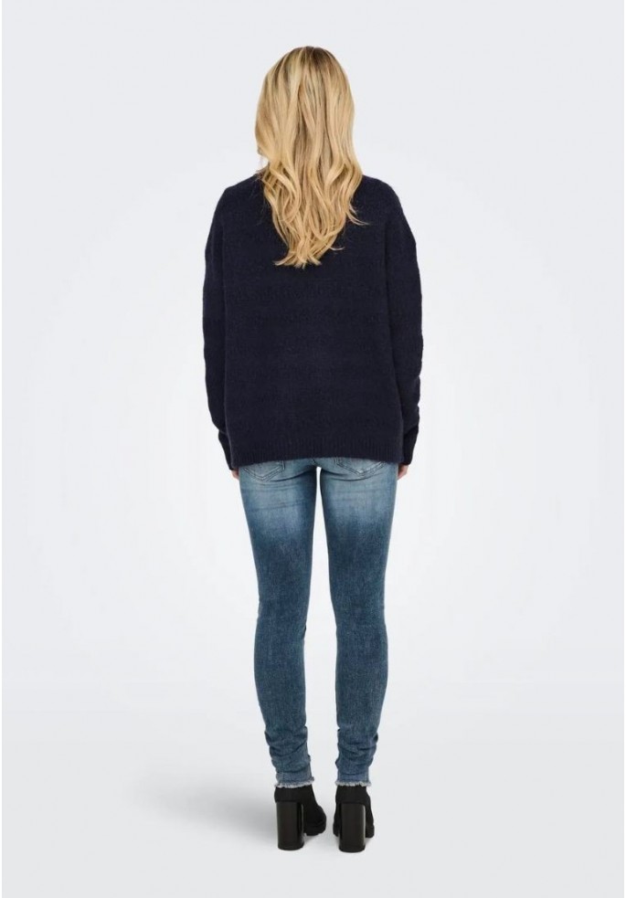 JERSEY KLARISA | ONLY