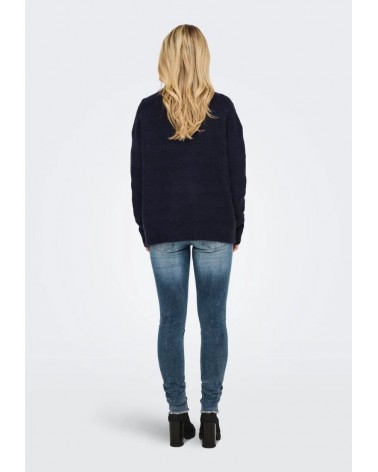 JERSEY KLARISA | ONLY