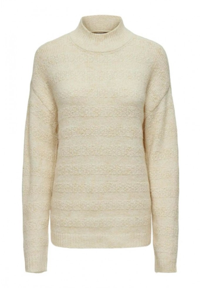 JERSEY KLARISA | ONLY