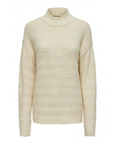 JERSEY KLARISA | ONLY