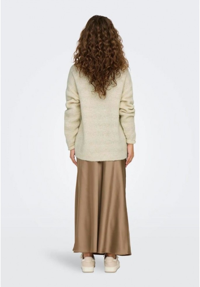 JERSEY KLARISA | ONLY