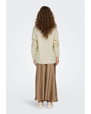 JERSEY KLARISA | ONLY