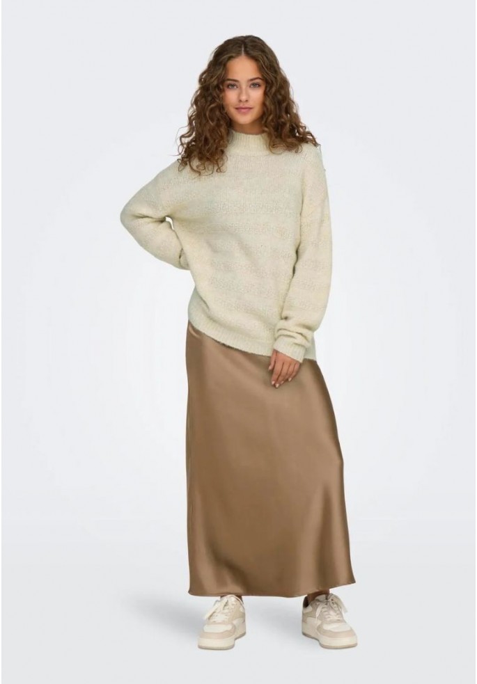 JERSEY KLARISA | ONLY