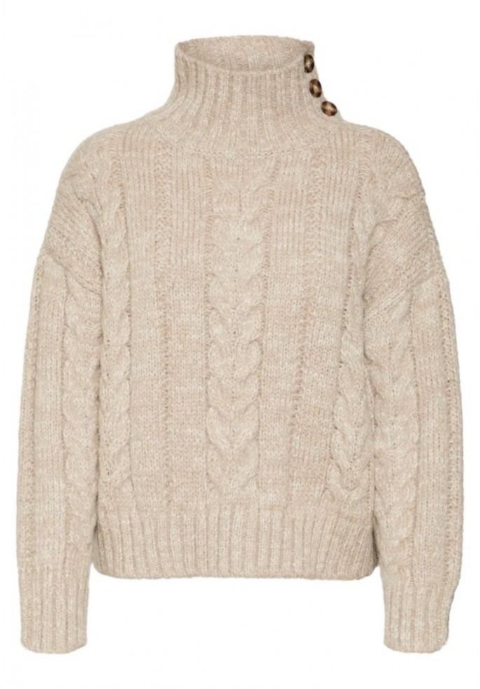 JERSEY GRACE | VERO MODA