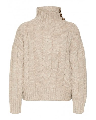 JERSEY GRACE | VERO MODA