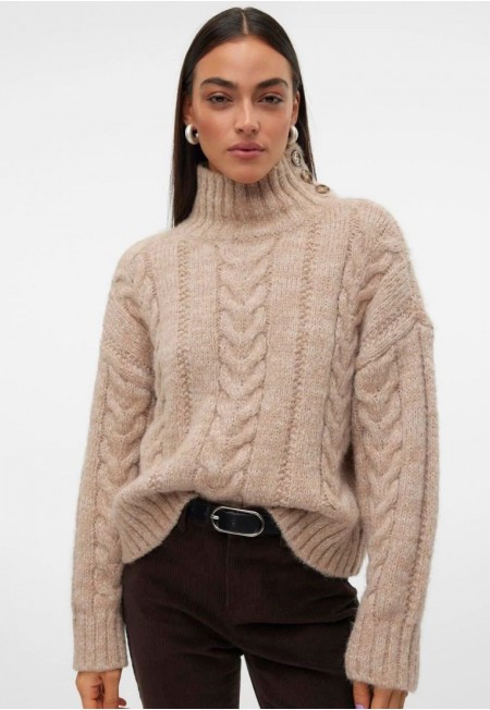 JERSEY GRACE | VERO MODA