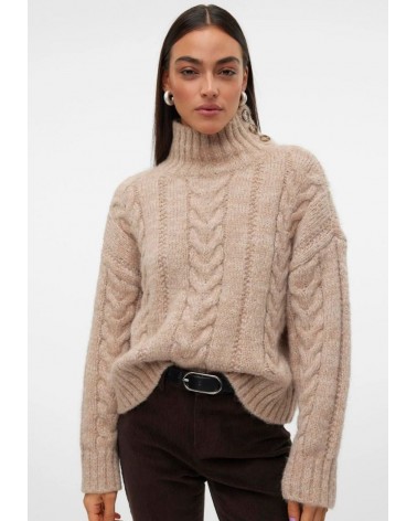 JERSEY GRACE | VERO MODA