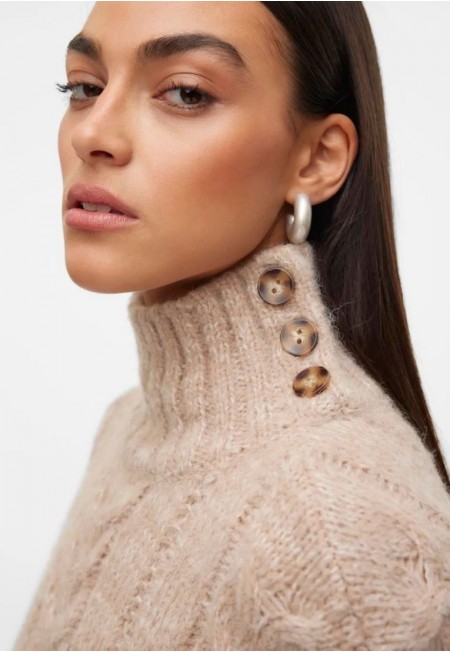 JERSEY GRACE | VERO MODA 2