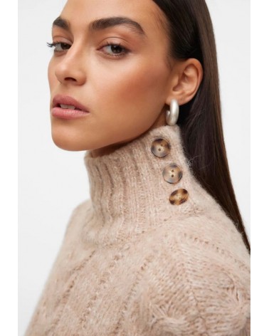 JERSEY GRACE | VERO MODA