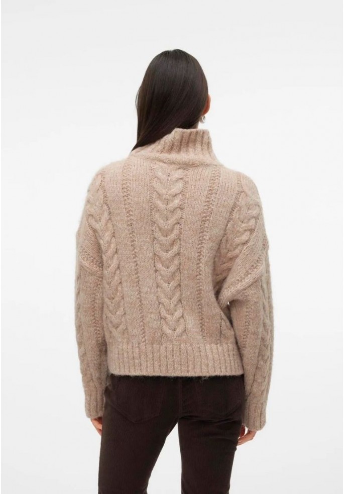 JERSEY GRACE | VERO MODA