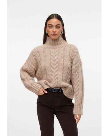 JERSEY GRACE | VERO MODA