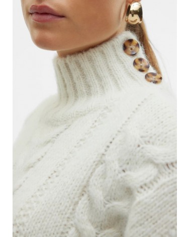 JERSEY GRACE | VERO MODA