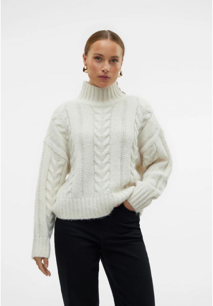 JERSEY GRACE | VERO MODA