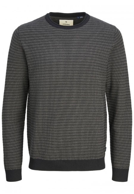 JERSEY ELON | JACK & JONES