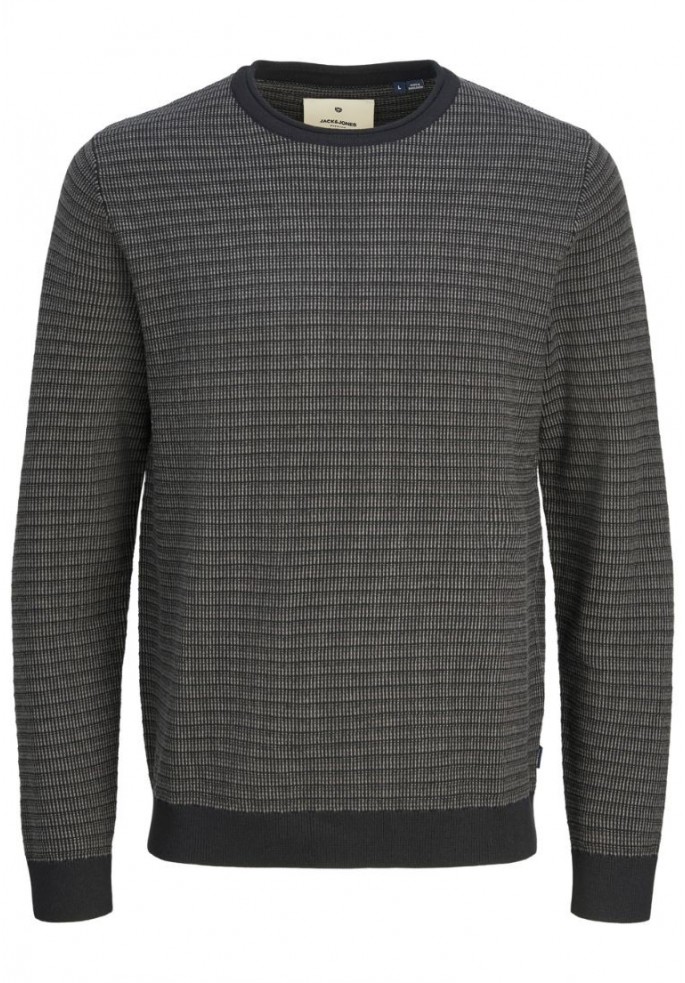 JERSEY ELON | JACK & JONES