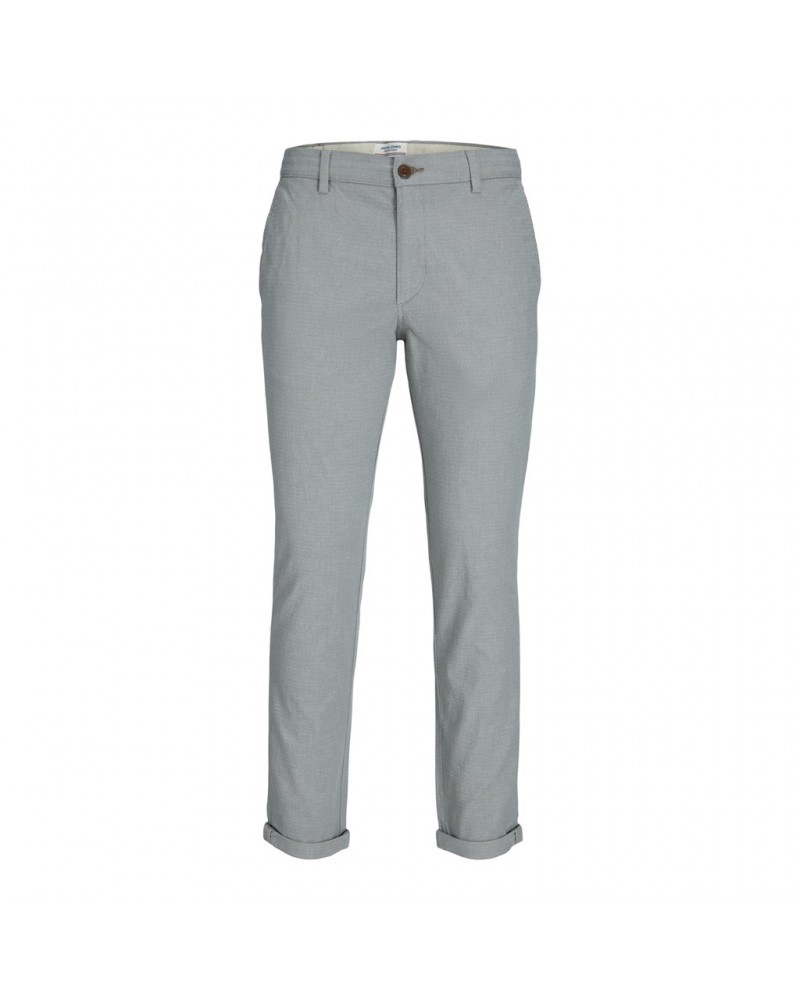 PANTALON CHINO MARCO BOWIE | JACK & JONES
