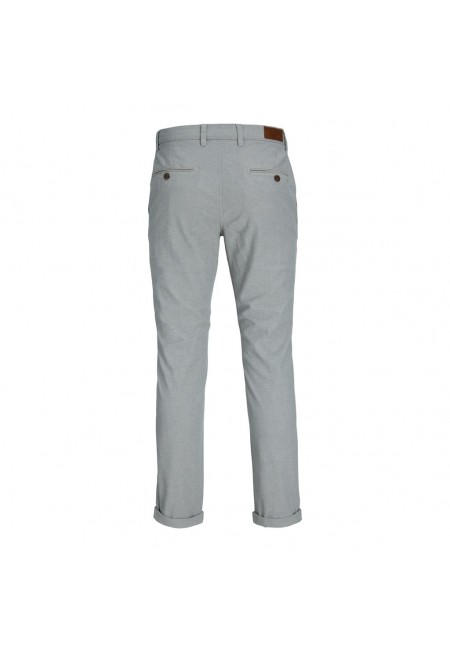 PANTALON CHINO MARCO BOWIE... 2