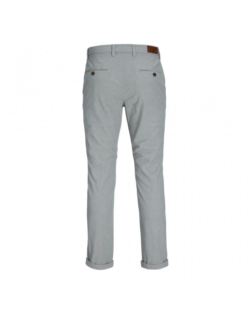 PANTALON CHINO MARCO BOWIE | JACK & JONES