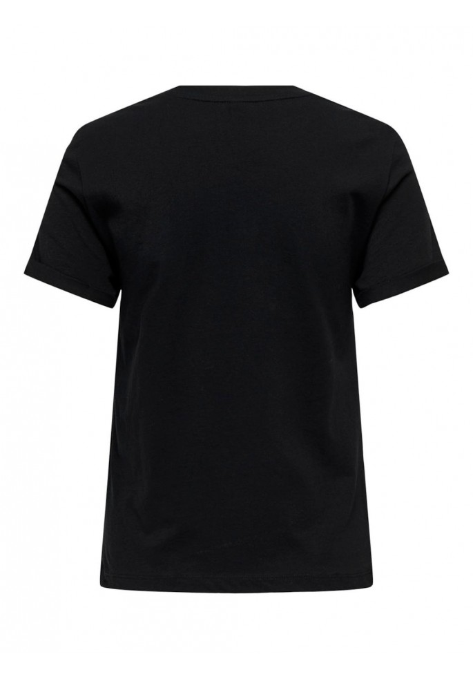 CAMISETA ALICE | ONLY