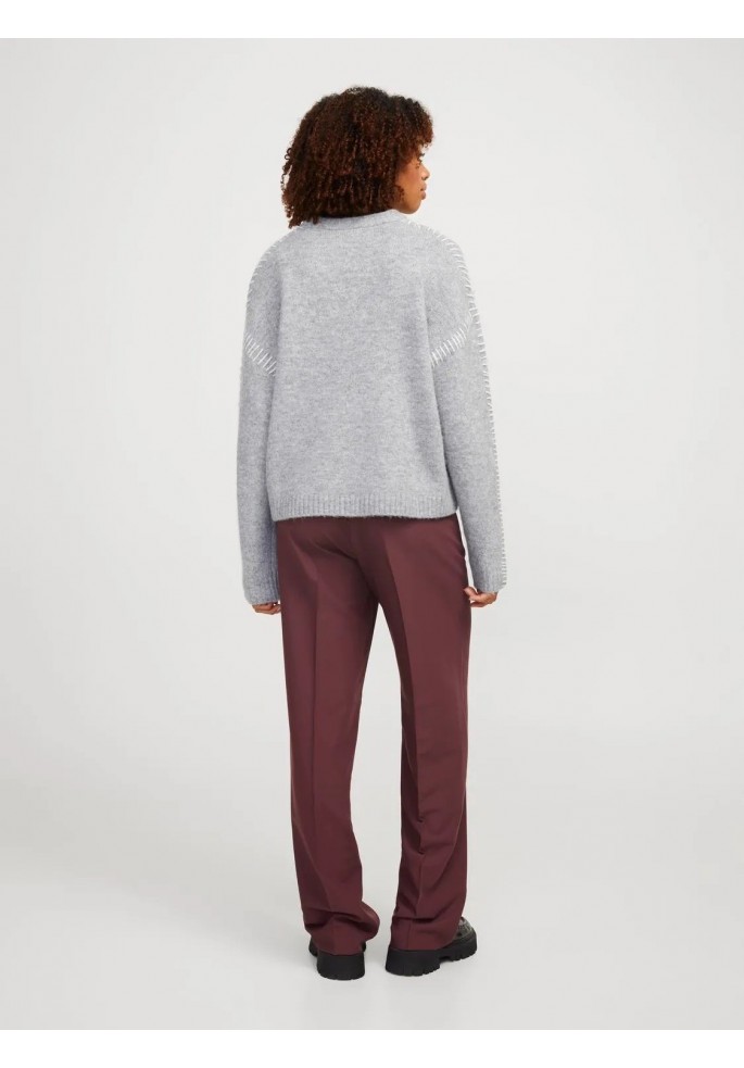 JERSEY TZEL | JACK & JONES