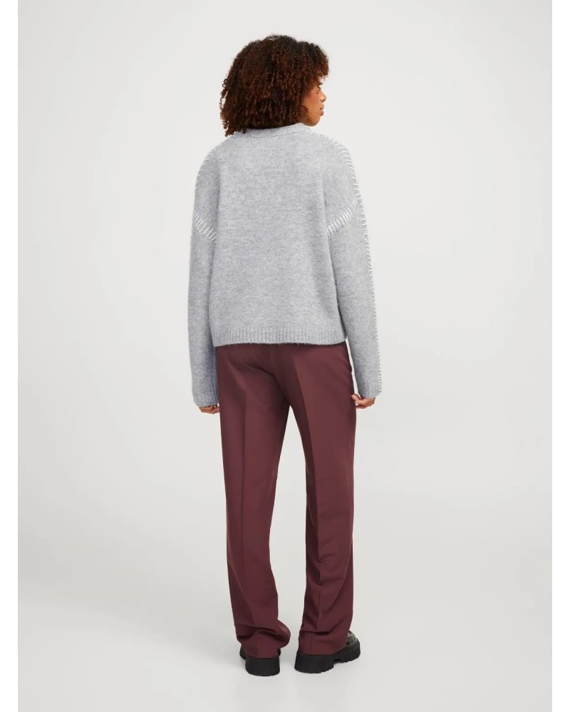 JERSEY TZEL | JACK & JONES