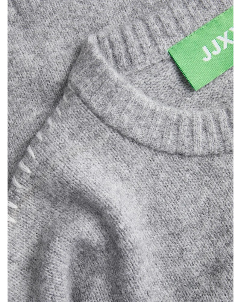 JERSEY TZEL | JACK & JONES