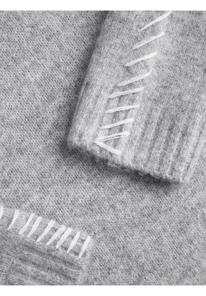 JERSEY TZEL | JACK & JONES