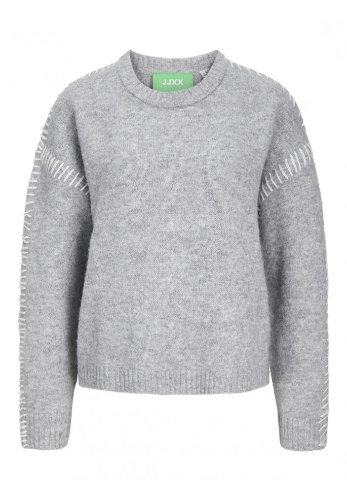 JERSEY TZEL | JACK & JONES