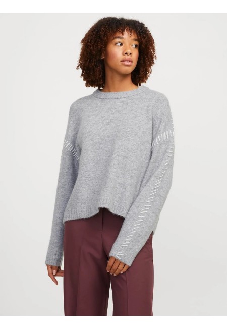 JERSEY TZEL | JACK & JONES