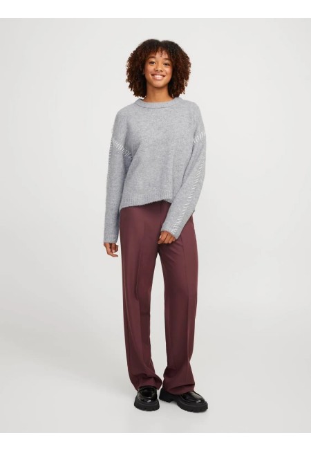 JERSEY TZEL | JACK & JONES 2