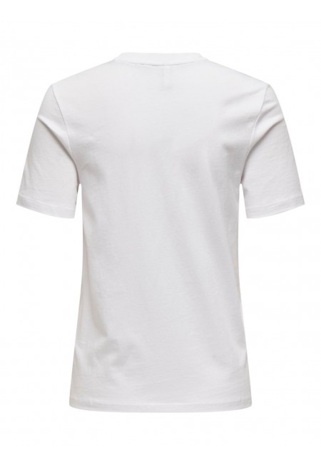 CAMISETA KITA | ONLY 2