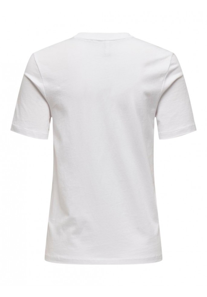 CAMISETA KITA | ONLY