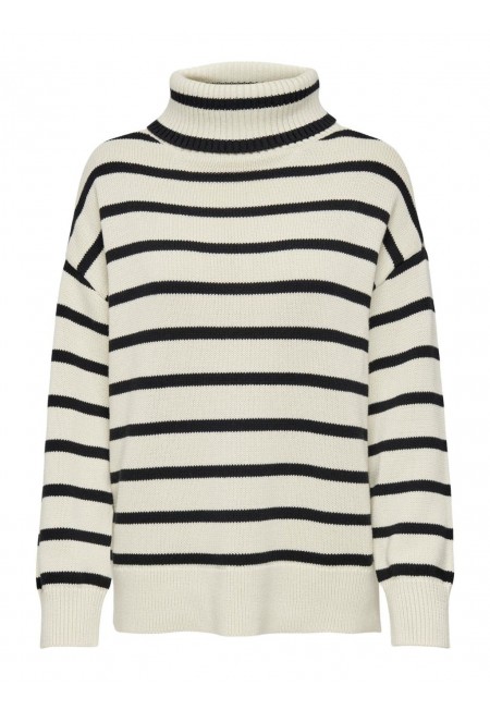 JERSEY QUENIE | ONLY