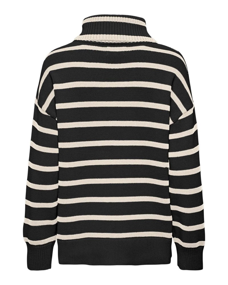 JERSEY QUENIE | ONLY