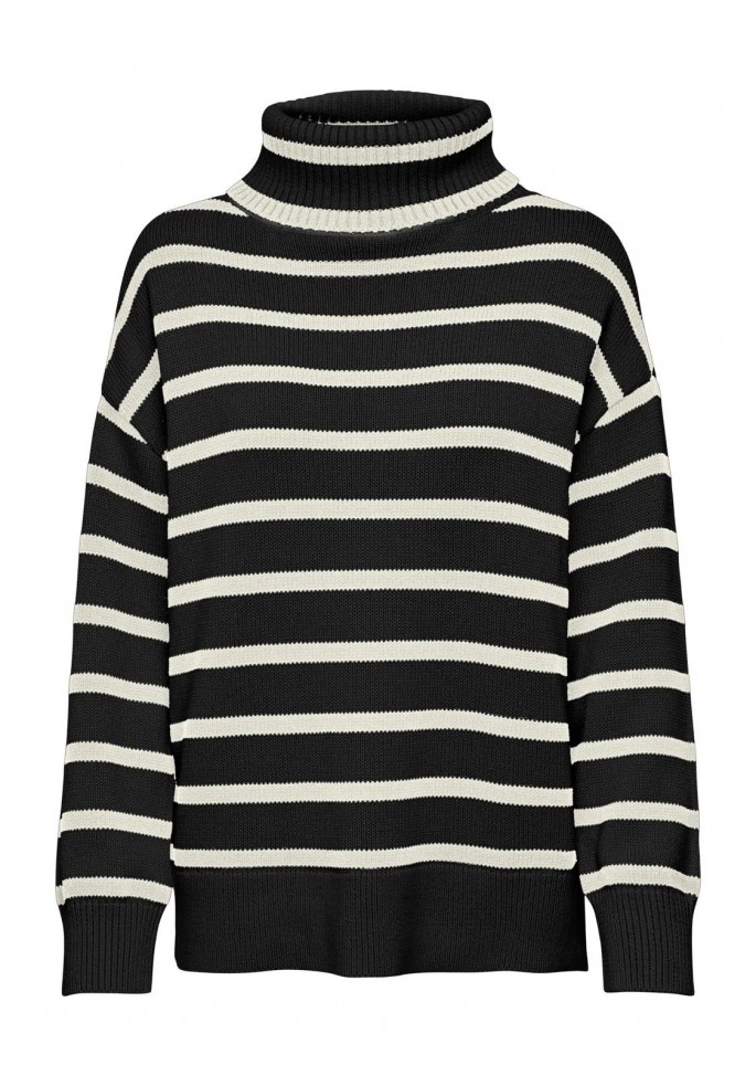 JERSEY QUENIE | ONLY