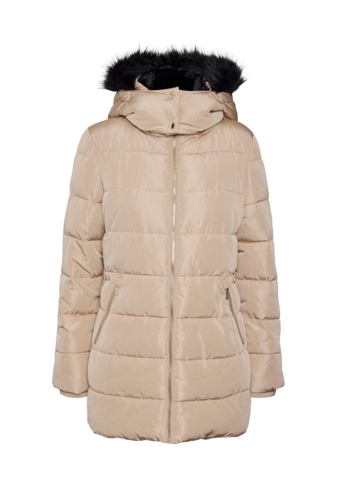 ABRIGO WILMA | VERO MODA