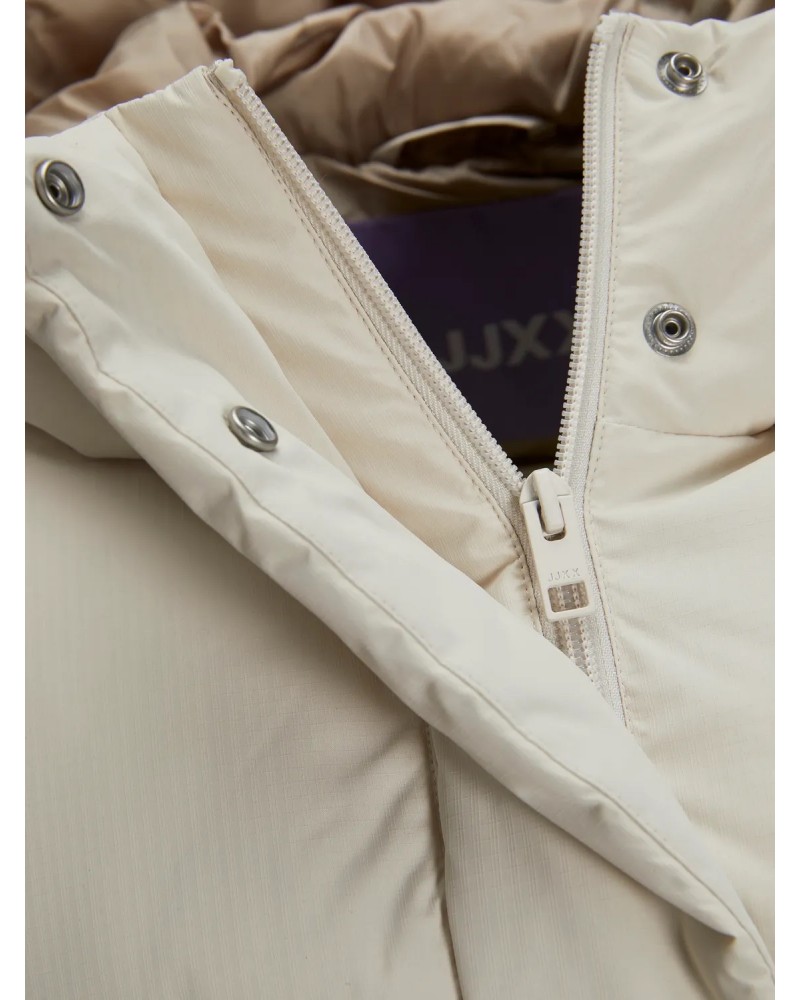 CAZADORA WORLD | JACK & JONES