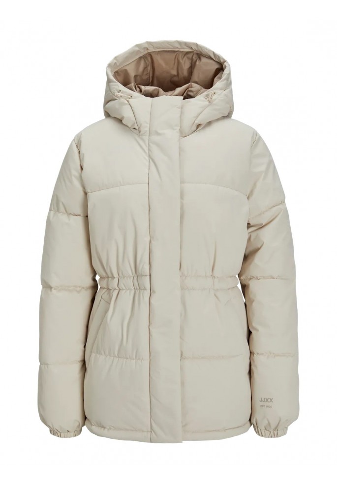 CAZADORA WORLD | JACK & JONES