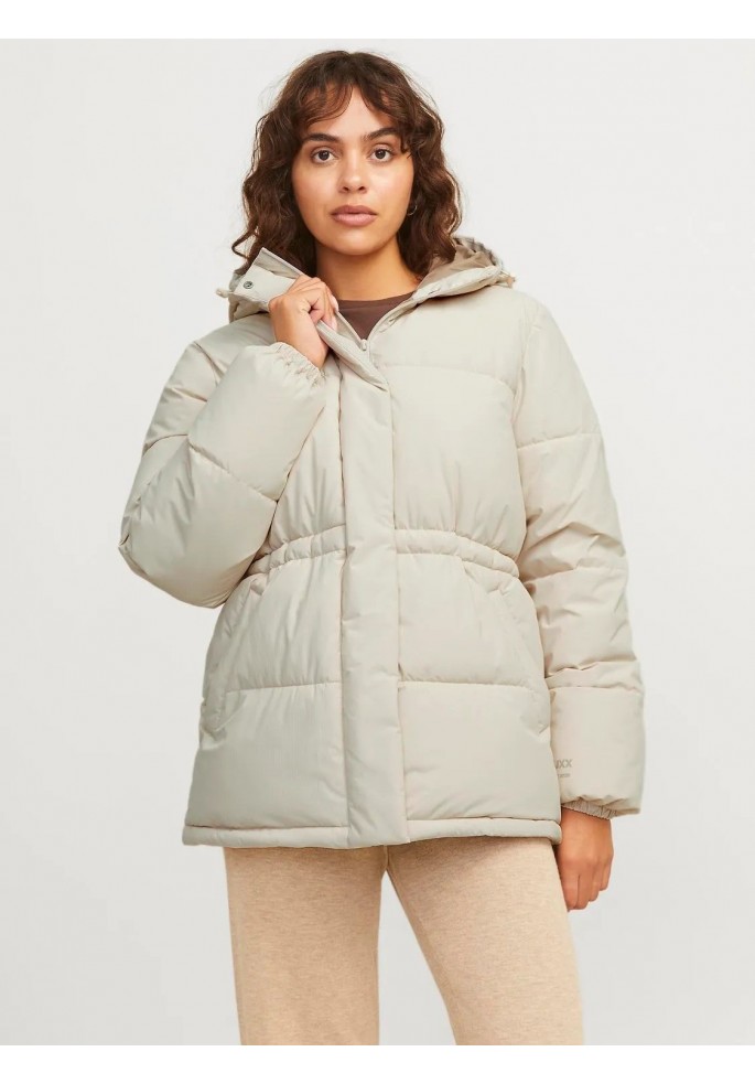 CAZADORA WORLD | JACK & JONES