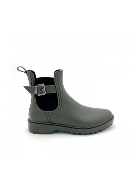 BOTIN AGUA NERISSA | BOTTINA