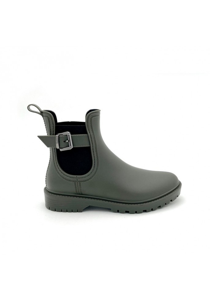 BOTIN AGUA NERISSA | BOTTINA