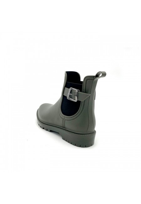 BOTIN AGUA NERISSA | BOTTINA 2