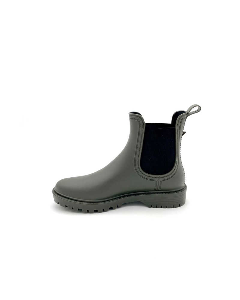 BOTIN AGUA NERISSA | BOTTINA