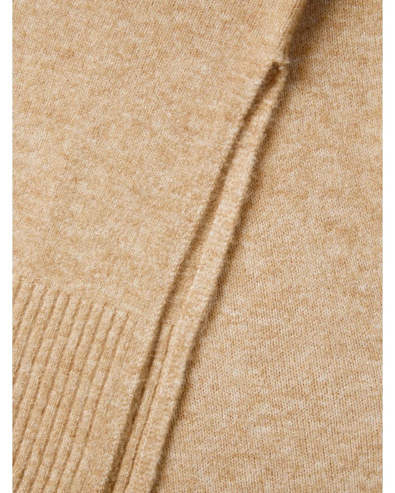 VESTIDO LINE | JACK & JONES