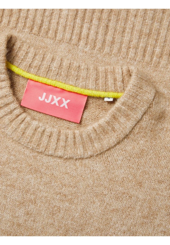 VESTIDO LINE | JACK & JONES