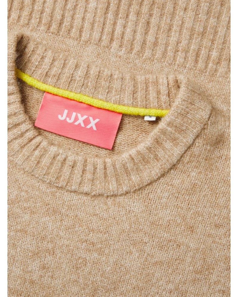 VESTIDO LINE | JACK & JONES