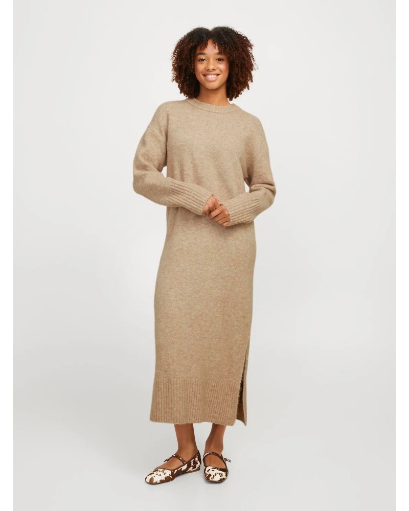 VESTIDO LINE | JACK & JONES