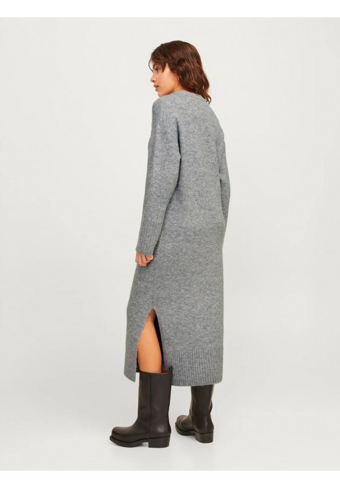 VESTIDO LINE | JACK & JONES