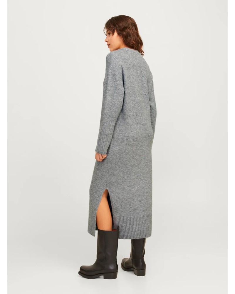 VESTIDO LINE | JACK & JONES