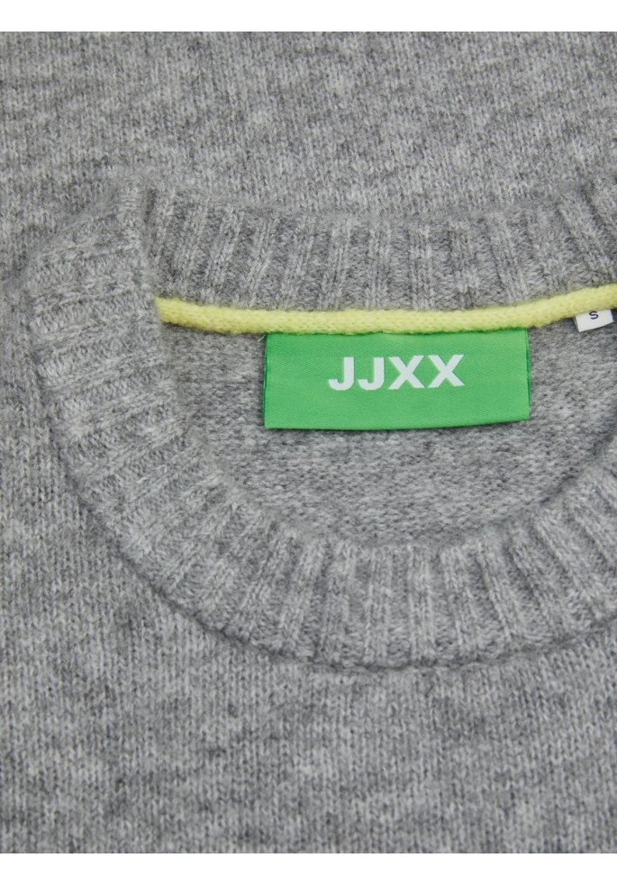 VESTIDO LINE | JACK & JONES